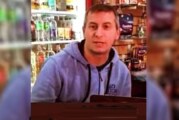 La Matanza | Prisión perpetua para el homicida de Roberto Sabo