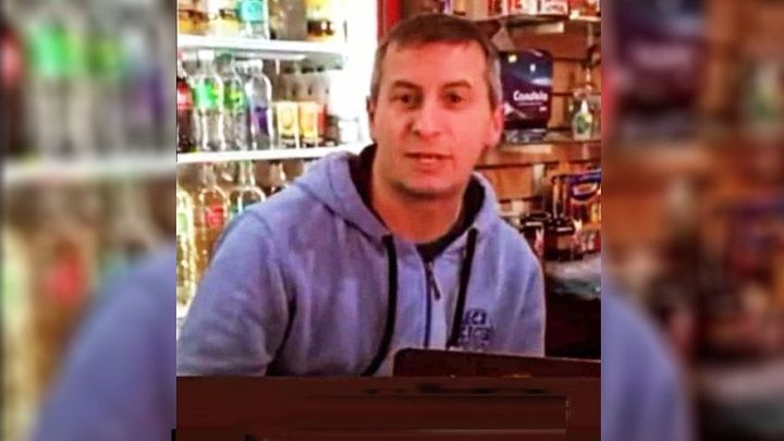 La Matanza | Prisión perpetua para el homicida de Roberto Sabo