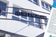Apoyo a Cristina desde ATSA Hurlingham: “que nos ganen en las urnas”