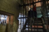 La Justicia ordenó suspender la aplicación del Régimen Penal Juvenil en la provincia de Buenos Aires