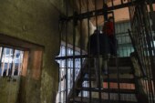 La Justicia ordenó suspender la aplicación del Régimen Penal Juvenil en la provincia de Buenos Aires