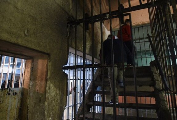 La Justicia ordenó suspender la aplicación del Régimen Penal Juvenil en la provincia de Buenos Aires