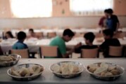 Los clubes de barrio y los comedores mantendrán el subsidio en las tarifas