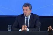 El ajuste del Gobierno llega a áreas claves