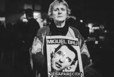Provincia | Se cumplen 29 años de la desaparición de Miguel Bru