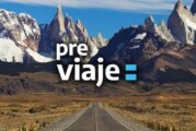 El gobierno acuerda precios máximos con el sector hotelero para participar del PreViaje 3