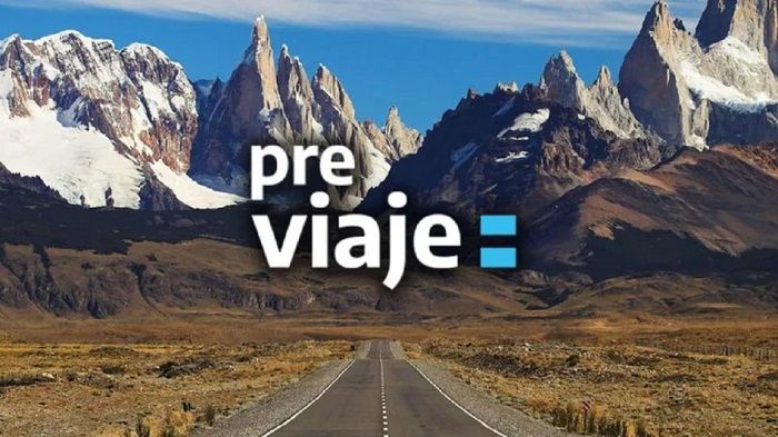 El gobierno acuerda precios máximos con el sector hotelero para participar del PreViaje 3