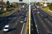 Morón | Nuevo fallo judicial a favor del Municipio por la deuda de la concesionaria de la autopista