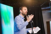 Hurlingham | Selci presentó cuatro nuevos programas educativos para escuelas del distrito