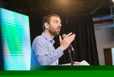 Hurlingham | Selci presentó cuatro nuevos programas educativos para escuelas del distrito