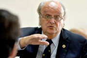 De Mendiguren: “Los problemas de inflación requieren un acuerdo político”
