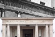 A 92 años del primer golpe de Estado en Argentina: Cuando Morón fue 6 de Setiembre