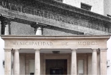 A 92 años del primer golpe de Estado en Argentina: Cuando Morón fue 6 de Setiembre