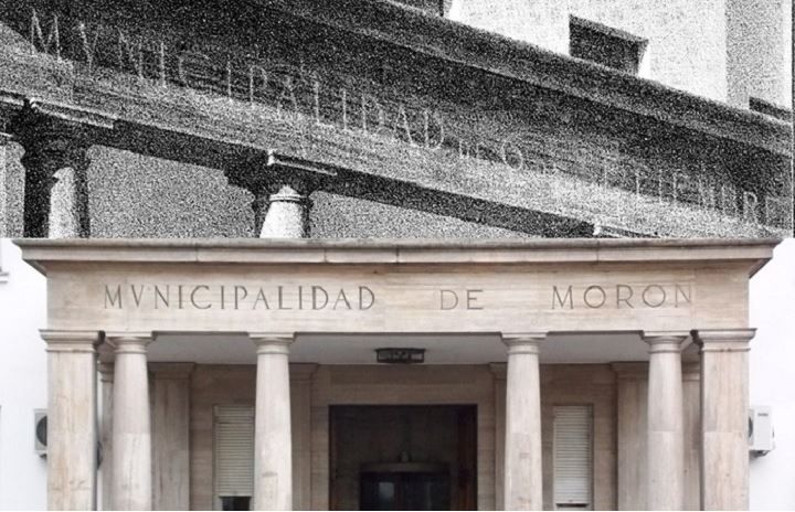 A 92 años del primer golpe de Estado en Argentina: Cuando Morón fue 6 de Setiembre