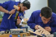 El Gobierno oficializó la compatibilidad entre las becas Progresar y el Potenciar Trabajo