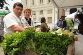 Morón | Se aprobó la implementación del Nodo de Comercialización de la Economía Social y Popular