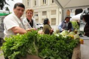 Morón | Se aprobó la implementación del Nodo de Comercialización de la Economía Social y Popular