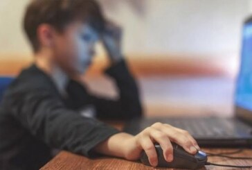 Ituzaingó | Conversatorio sobre redes sociales y delitos sexuales