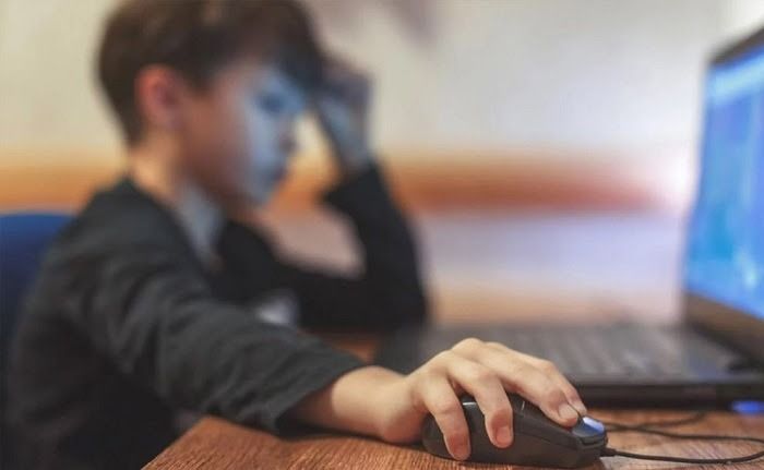 Ituzaingó | Conversatorio sobre redes sociales y delitos sexuales
