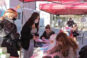 Morón | Vuelve la Expo Educativa Morón 2022