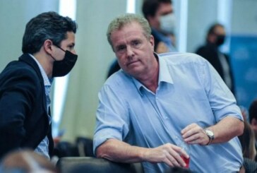 Intento de asesinato a CFK: “Cuando la maten, estoy camino a la costa”
