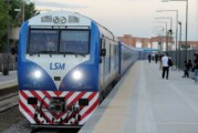 Trenes Argentinos pone a la venta pasajes de agosto para viajes de larga distancia