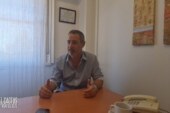 Moretto: “Nos preparamos para ser gobierno en el 2023”