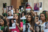 Alerta | En octubre se registró un femicidio diario en Argentina