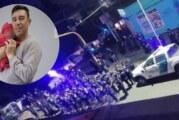 La Matanza | Continúa el pedido de justicia por el asesinato de Esteban Bellido