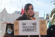 Morón | Actividades por el Día Internacional de la Eliminación de las Violencias por Razones de Género
