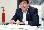 La Matanza pagará un bono de fin de año de $60.000 a los trabajadores municipales