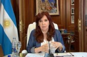 “Presa si, mascota de usted jamás”