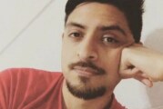 Isidro Casanova | Perpetua y 25 años de cárcel para los asesinos de Germán Chávez