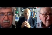 Comisaría de Ramos Mejía | Se conoció el veredicto del juicio por crímenes de lesa humanidad