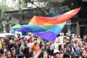 Morón tendrá su primera Marcha del Orgullo
