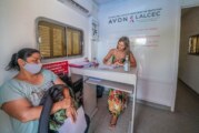 Moreno | Jornadas de mamografías gratuitas