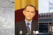 La curiosa historia entre los Martínez de Hoz y El Palomar que se extiende hace más de 150 años