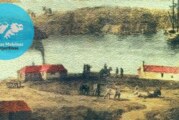 A 190 años de la ocupación ilegal de las Islas Malvinas