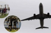 El cuentakilómetros de Morón y Almirante en la Primera Nacional 2023