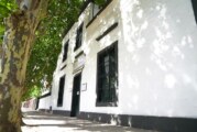 Ituzaingó | Comienza la inscripción para el Centro Regional Universitario