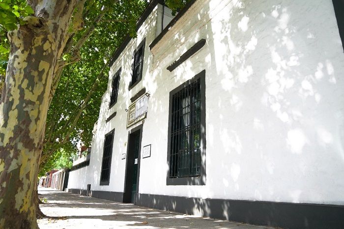 Ituzaingó | Comienza la inscripción para el Centro Regional Universitario