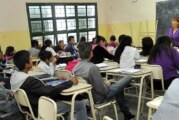 Merlo | Comenzó la inscripción al Plan FinEs 2023