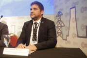 #Entrevista | Edgardo Gámbaro: “Con la ampliación de La Cantábrica se pueden generar alrededor de mil puestos de trabajo”