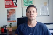 #Entrevista | Juan Romero: “Espinoza como expresión del peronismo en La Matanza está agotado”