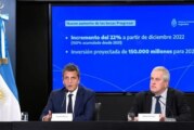 Nuevo aumento de las becas Progresar