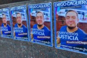 Juicio por el crimen de Diego Cagliero: Para el jurado popular fue un homicidio culposo