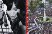 #Opinión | Enfrentar el odio, la mentira y la violencia