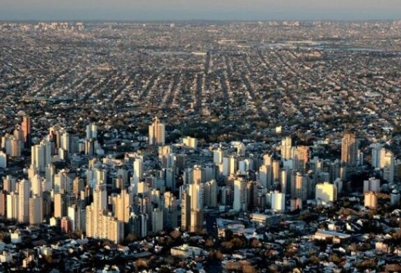Buscan frenar por un año los desalojos de viviendas únicas en la Provincia