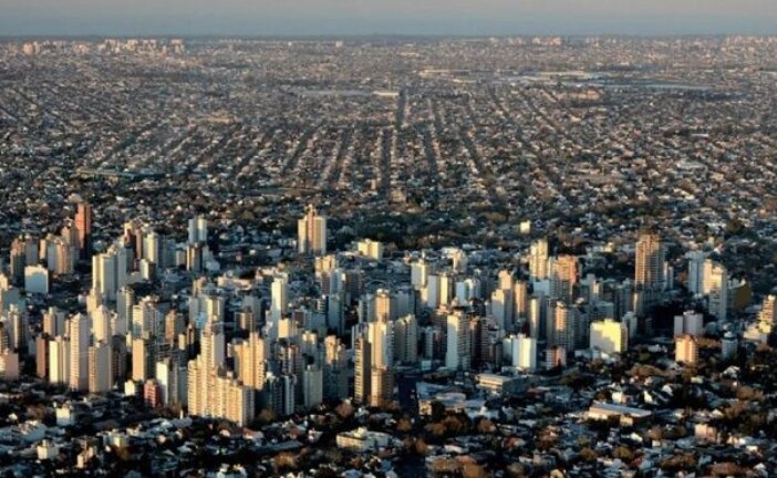 Buscan frenar por un año los desalojos de viviendas únicas en la Provincia