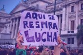 8M | Día de la Mujer Trabajadora: ¿Qué nos invita a reflexionar este día?
